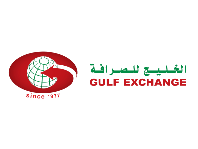https://maps.app.goo.gl/QHWyZbitoxZbNaXQA