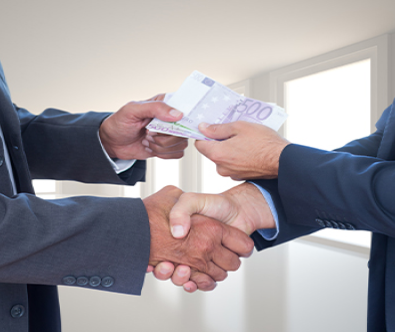 Money Transfer