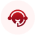 call
