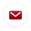 Mail Icon