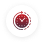 Timing Icon