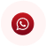 call